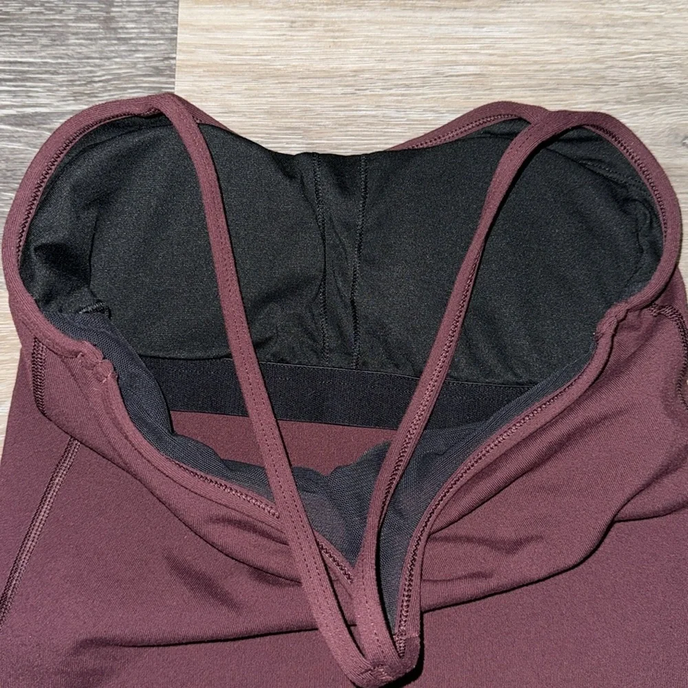 Sold on Ⓜ️ - Picture 6 of 7